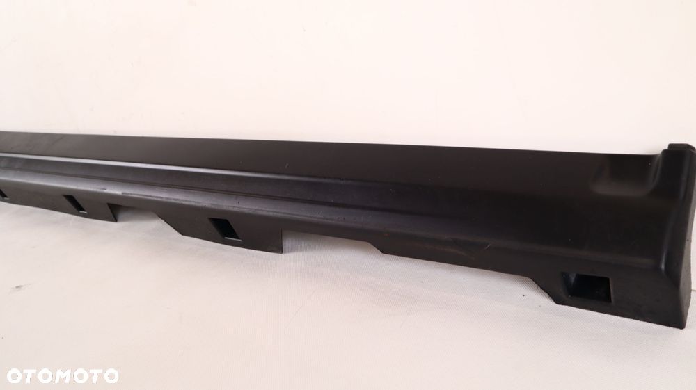 LAND ROVER DISCOVERY SPORT L550 LISTWA PROGOWA LEWA FK72-10155-A - 5