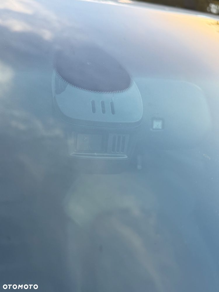 Audi Q7 - 20