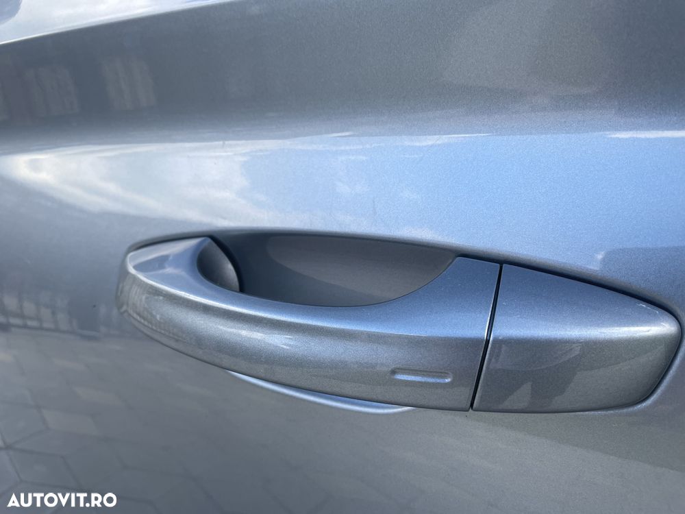 Skoda Kodiaq 2.0 TDI DSG Ambition - 16