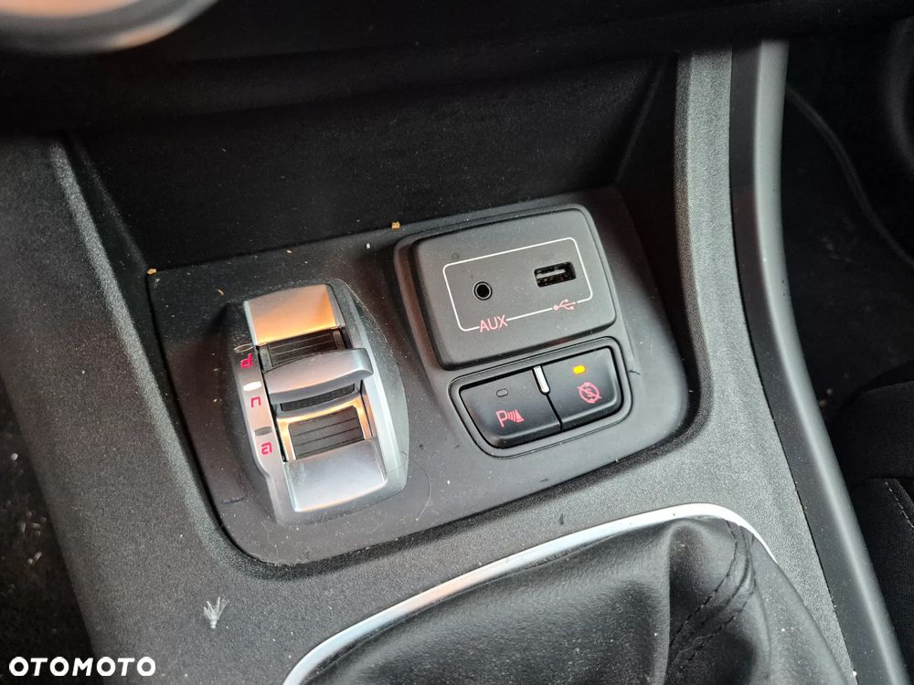 Alfa Romeo Giulietta 1.4 TB - 14