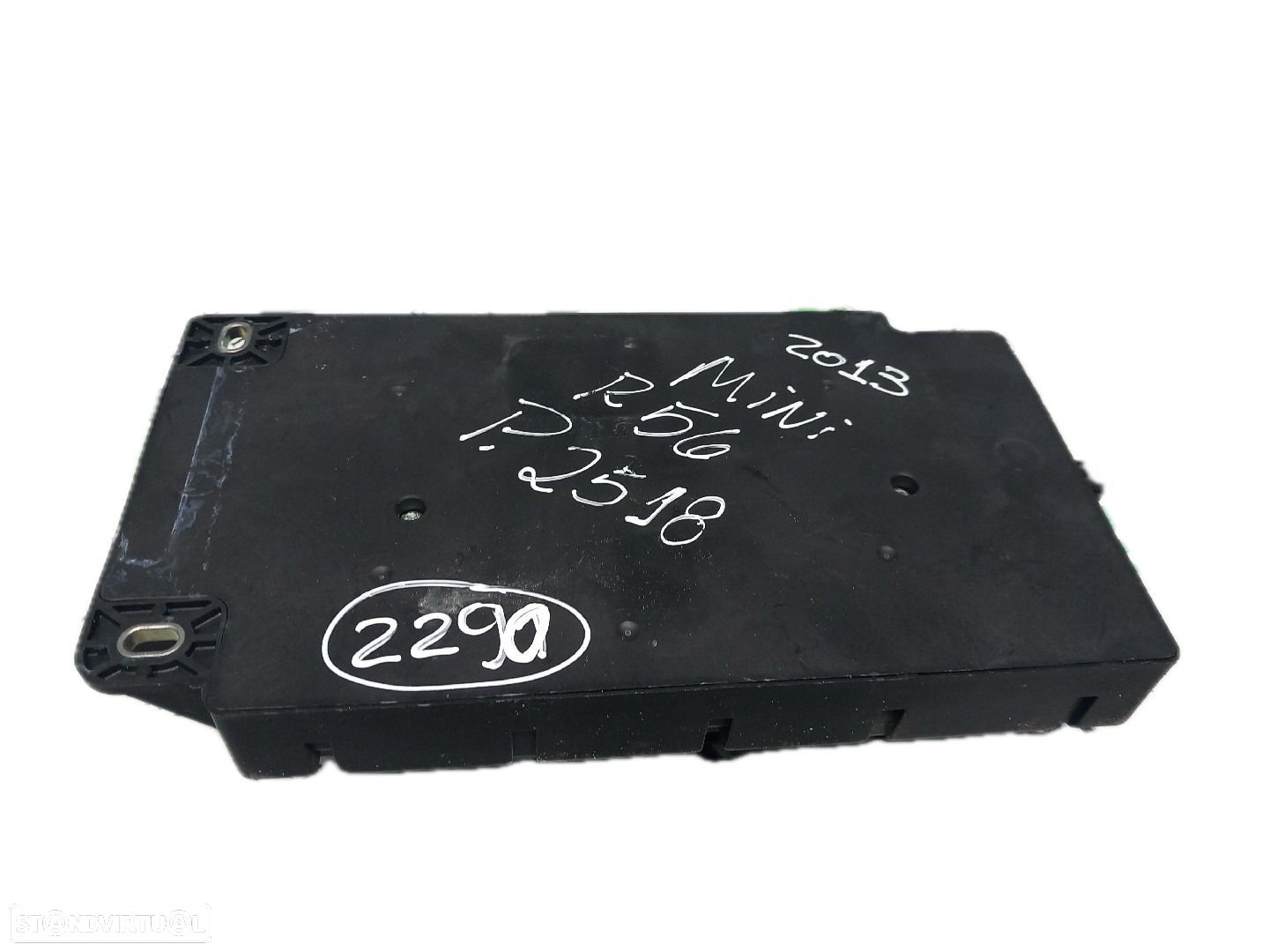 Módulo Eletrónico Mini Mini (R56) - 1