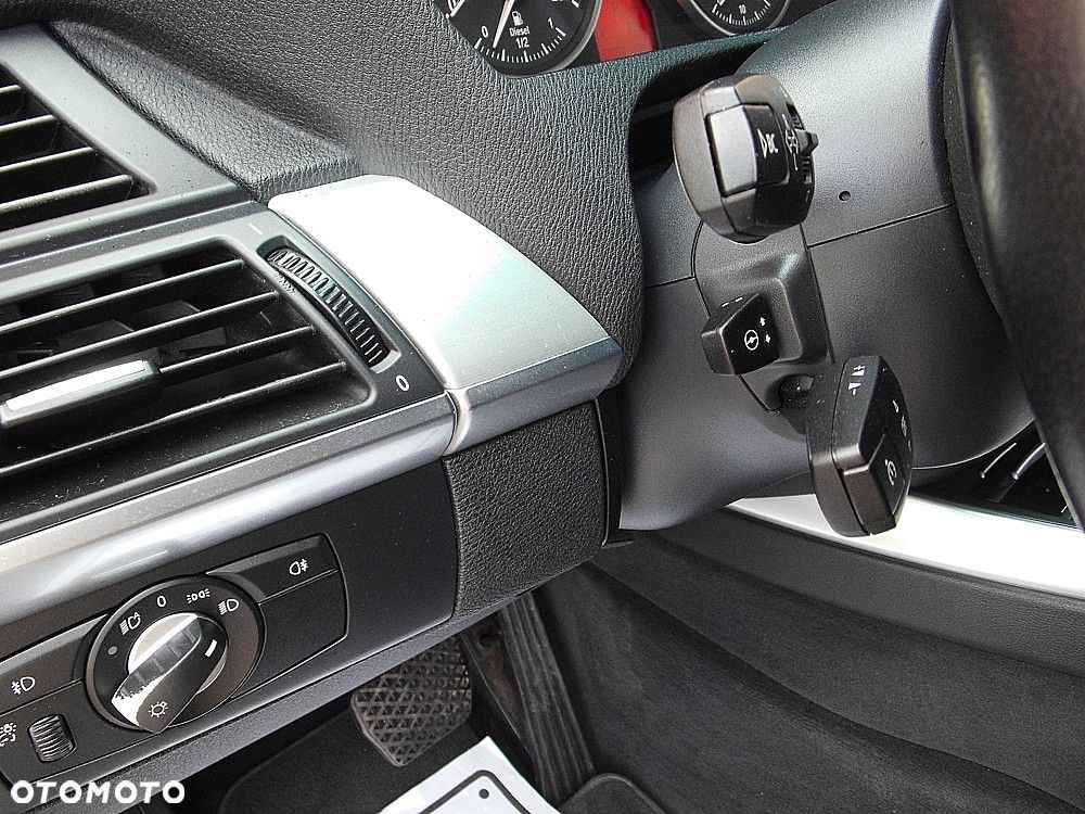 BMW X5 xDrive30d - 24