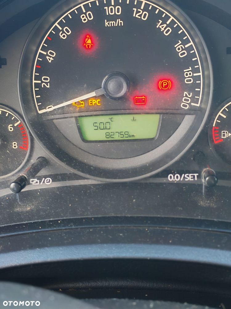 Skoda Citigo 1.0 Ambition - 3