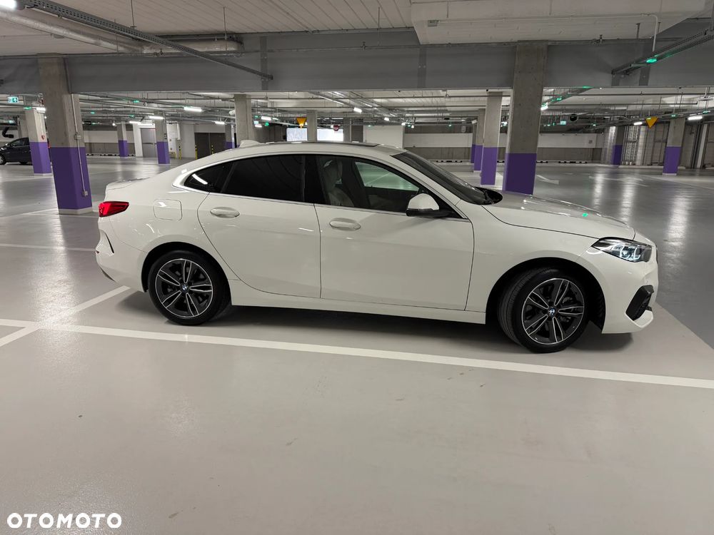 BMW Seria 2 - 2