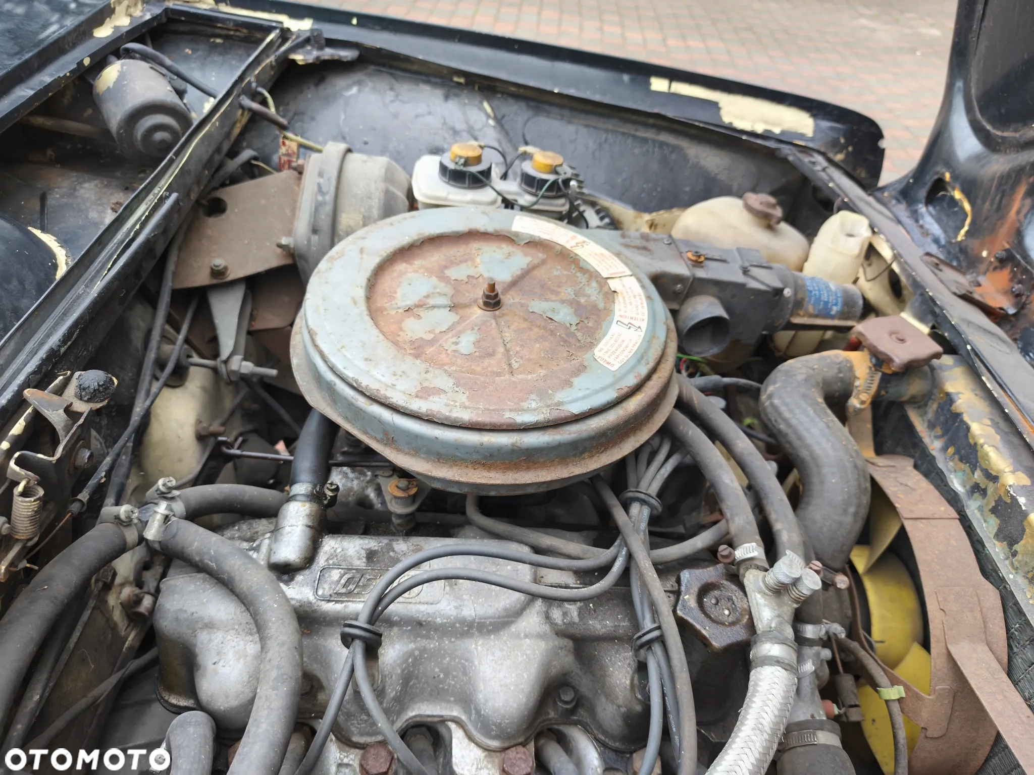 Fiat 125p - 23