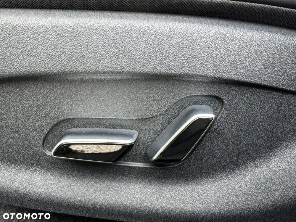 BYD Dolphin Active - 18