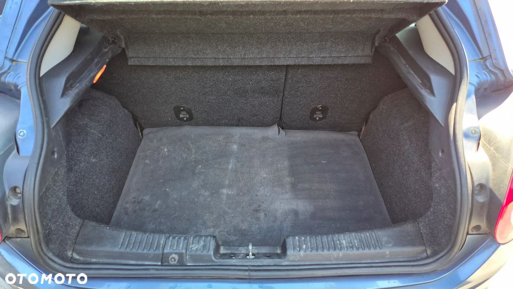 Fiat Bravo 1.4 T-JET 16V Dynamic - 9