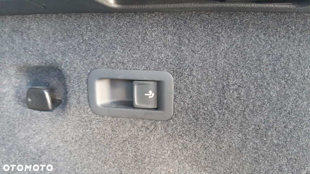 Skoda Kodiaq 2.0 TDI 4x4 Selection DSG - 31