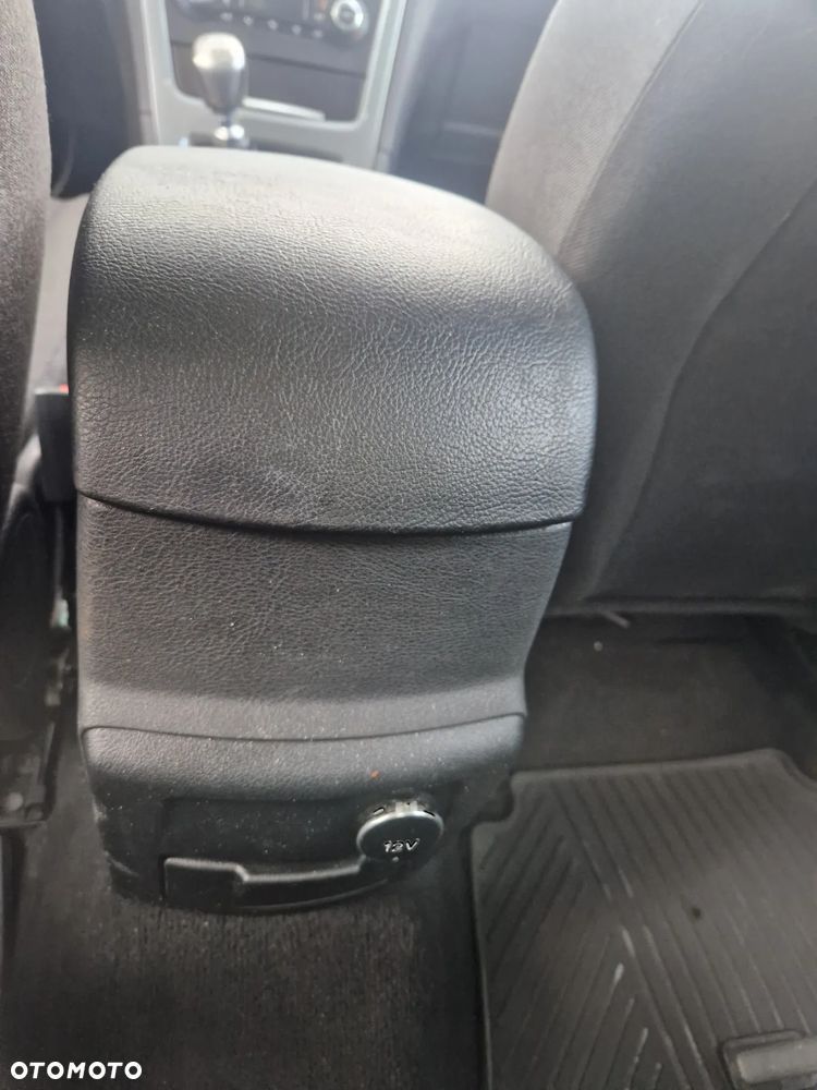 Ford Mondeo 2.0 TDCi Ambiente - 18