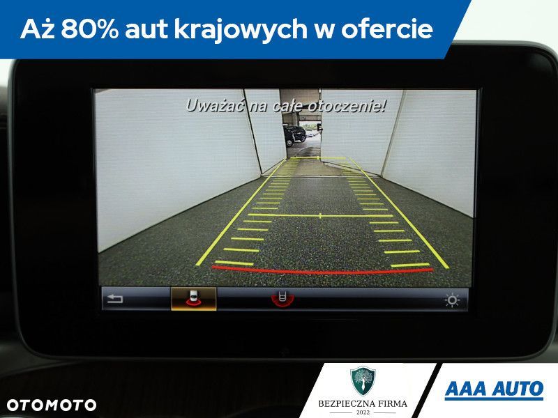 Mercedes-Benz GLC - 10