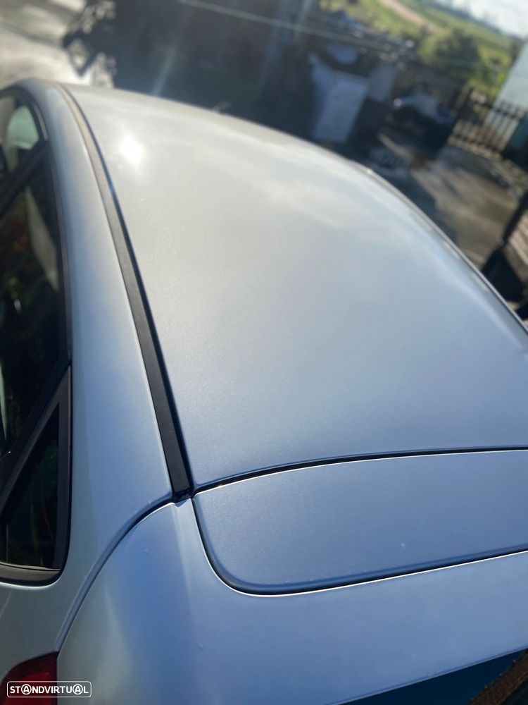 Ford Fiesta 1.4 TDCI Titanium - 15