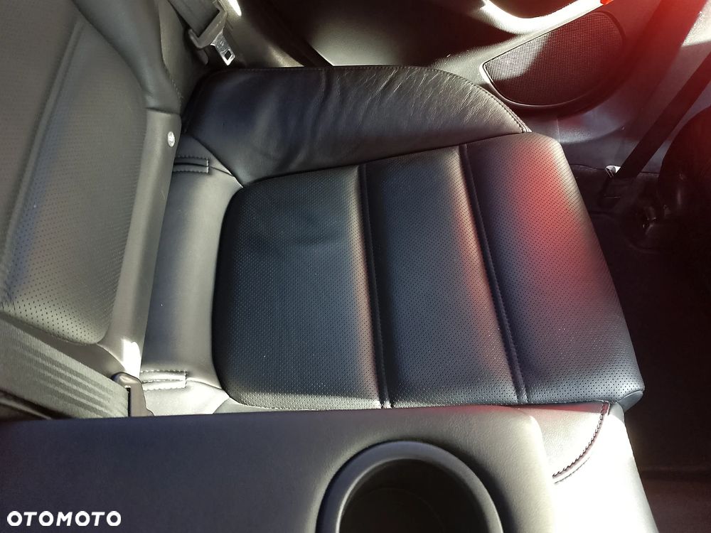 Mazda 6 2.2 D Skypassion I-ELoop - 22