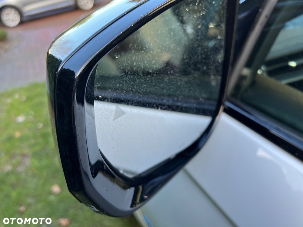 Jeep Grand Cherokee 3.6 V6 Limited - 24