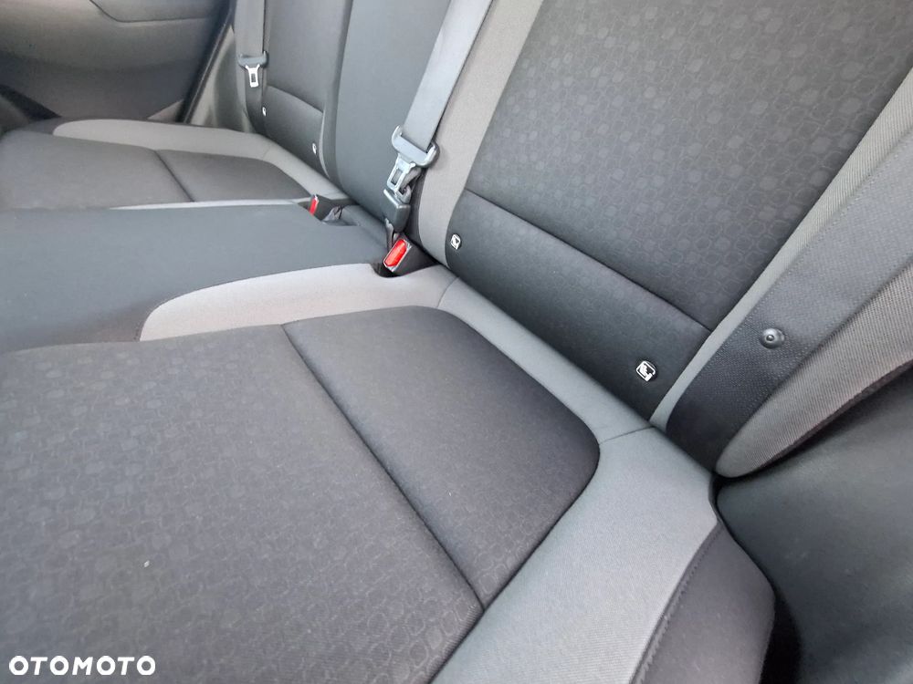 Hyundai Kona 1.6 CRDi DCT Premium - 18