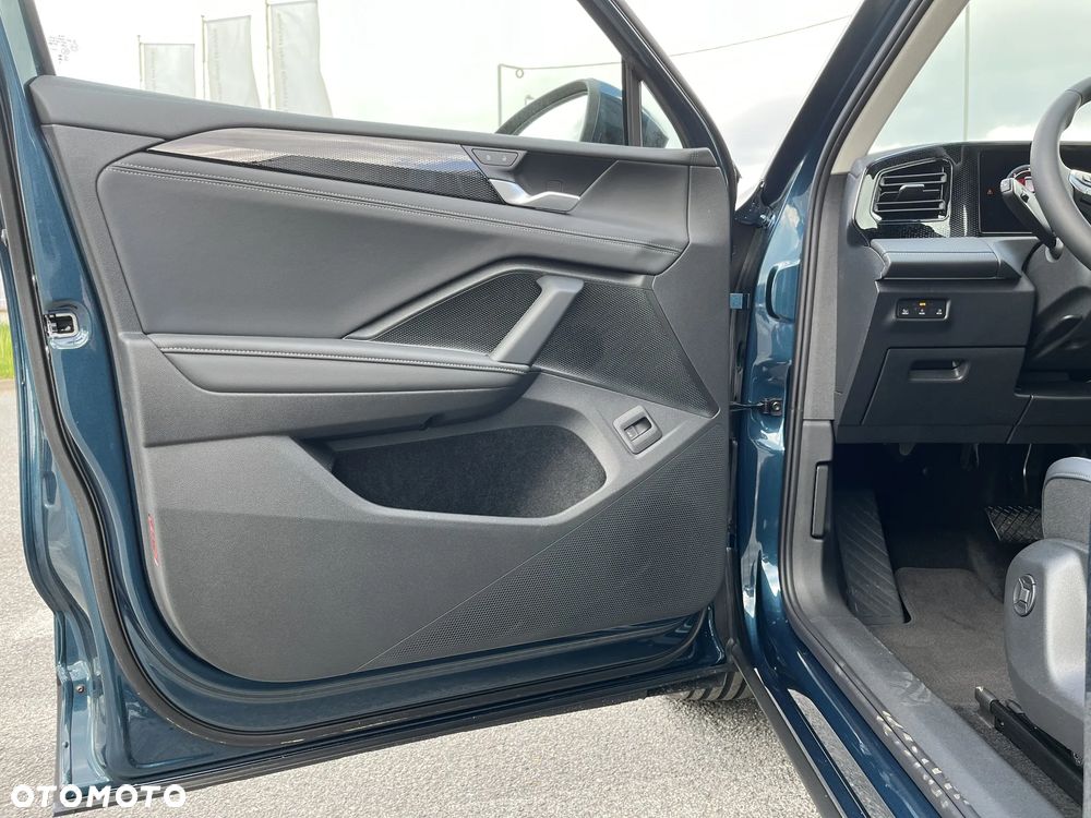 Volkswagen Tiguan 2.0 TDI Life Plus DSG - 10