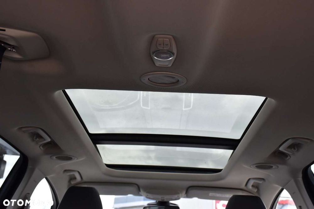 Ford Galaxy 2.0 TDCi Titanium PowerShift - 31