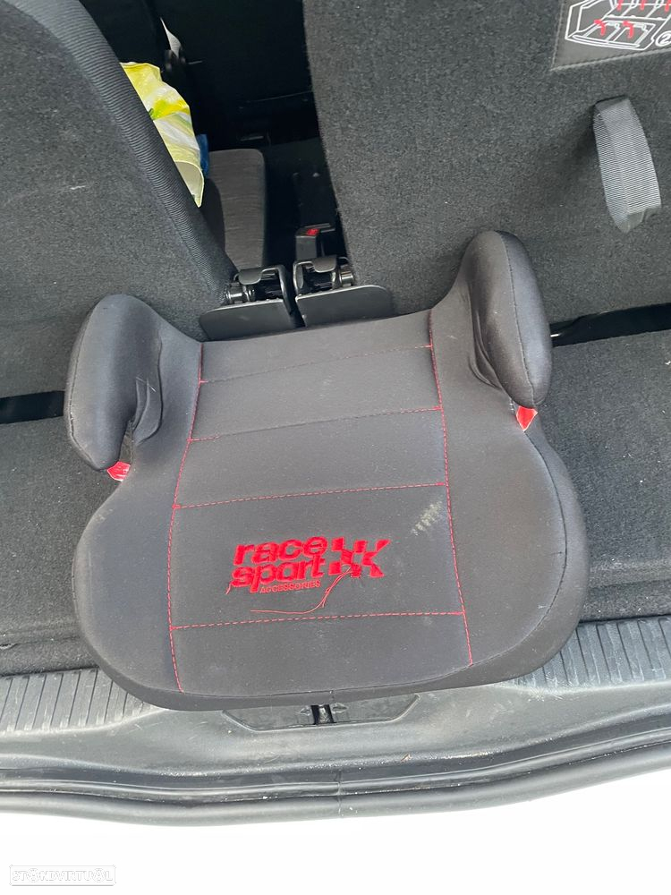 Citroën Grand C4 Spacetourer BlueHDi 130 Stop&Start SHINE - 7