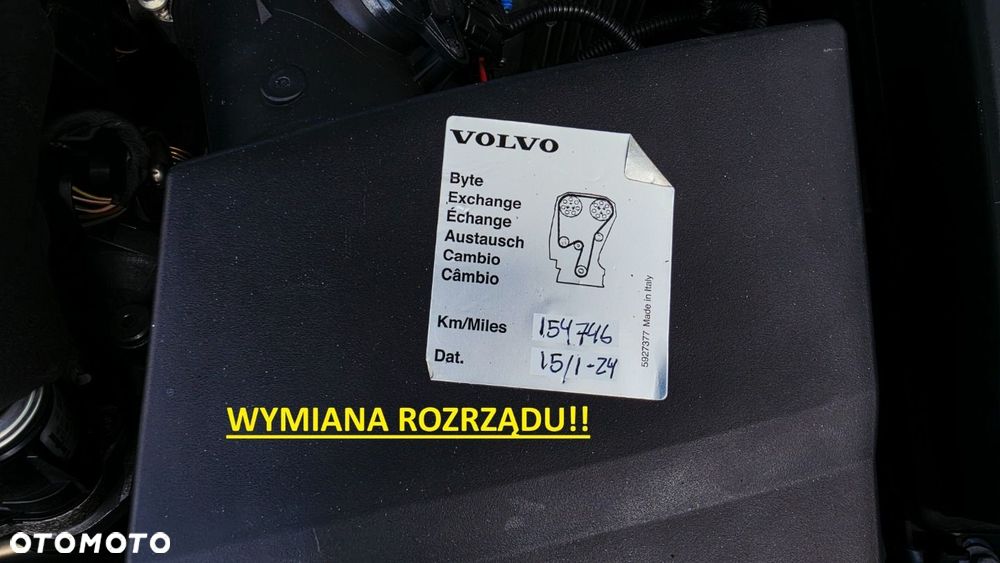 Volvo S90 - 32