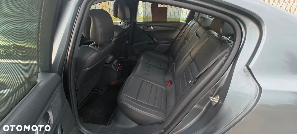 Peugeot 508 2.0 HDi Business Line - 30