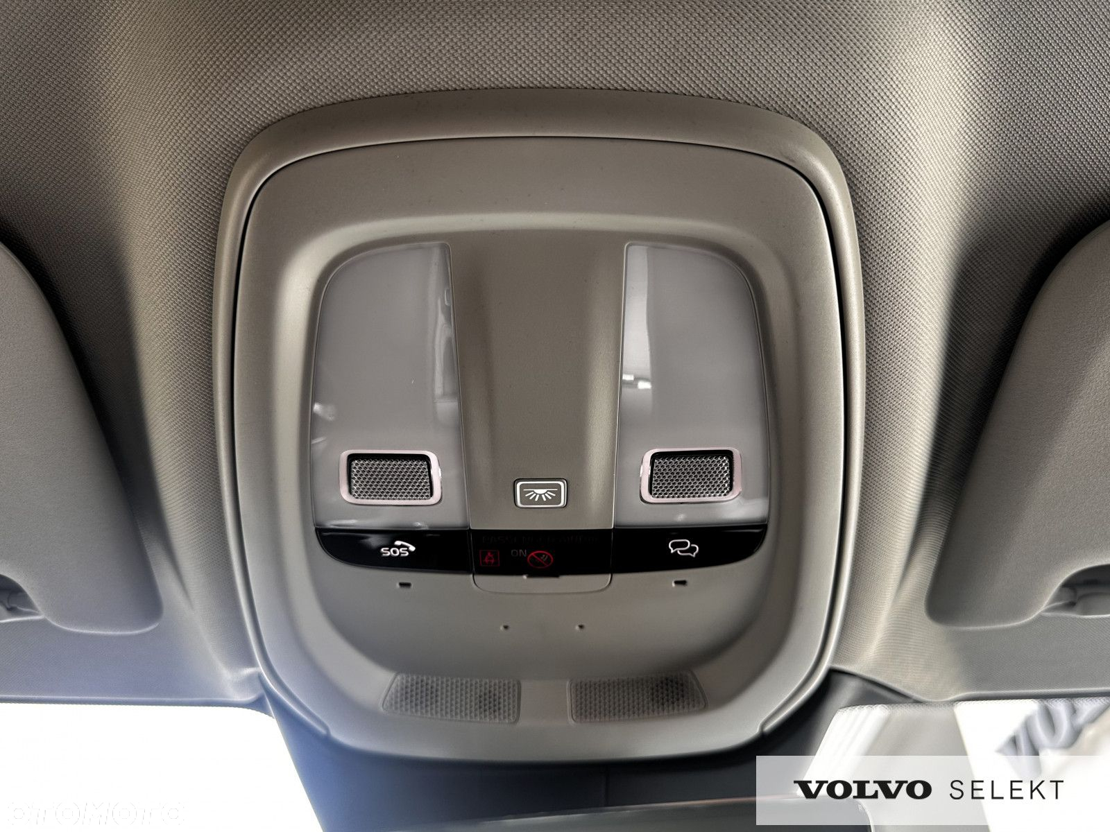 Volvo V60 - 32