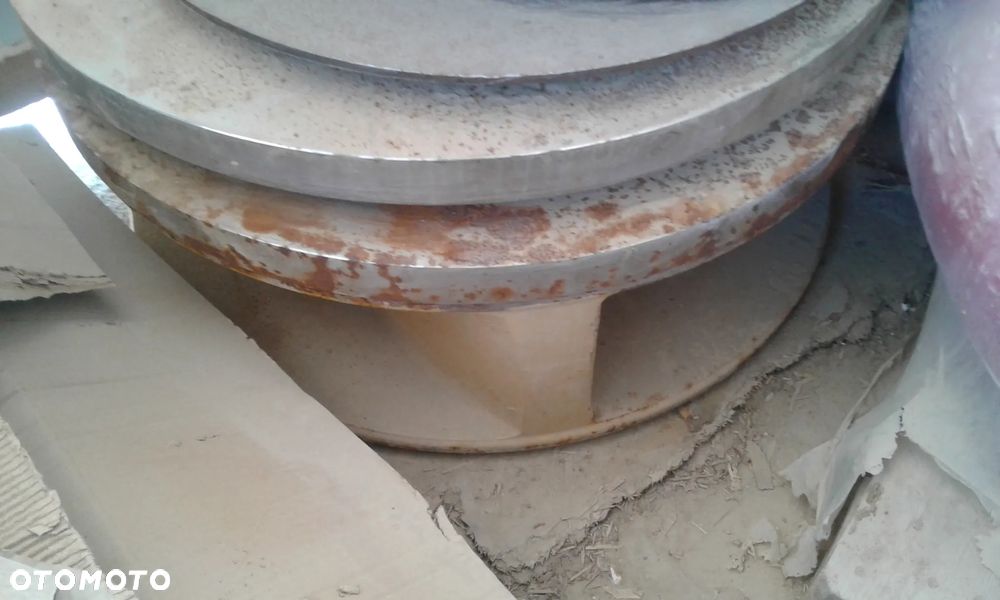 Inny Refuler Döpke Typ SVE Katamaran Döpke typ SVE Katamaran - 17