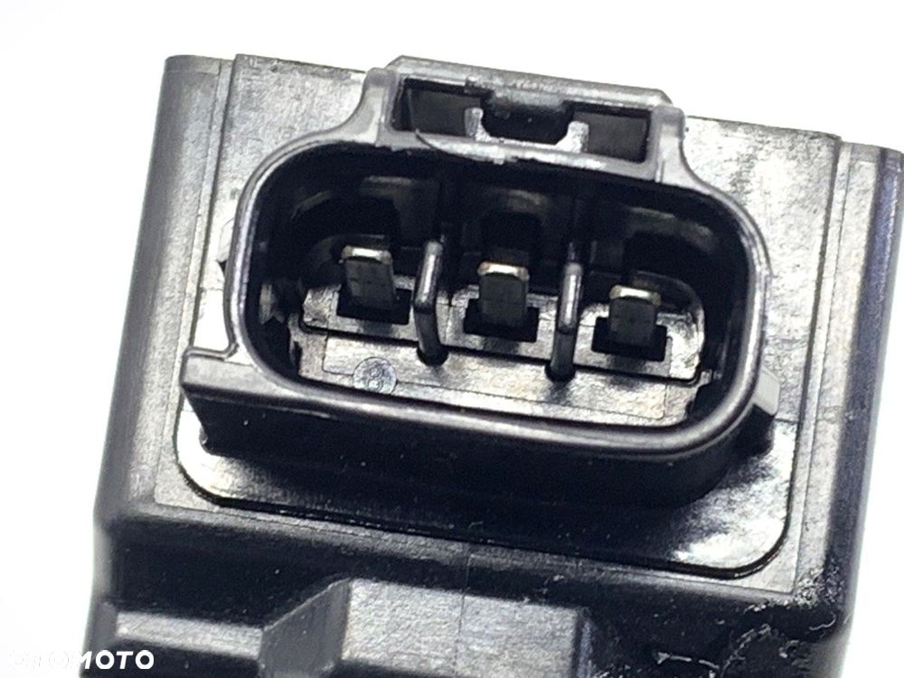 Używany Pozostałe - 152 PLN - Otomoto.pl