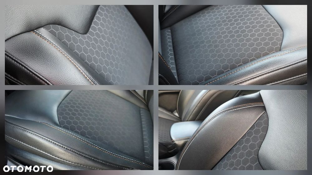 Jeep Compass 1.6 MultiJet Longitude - 25