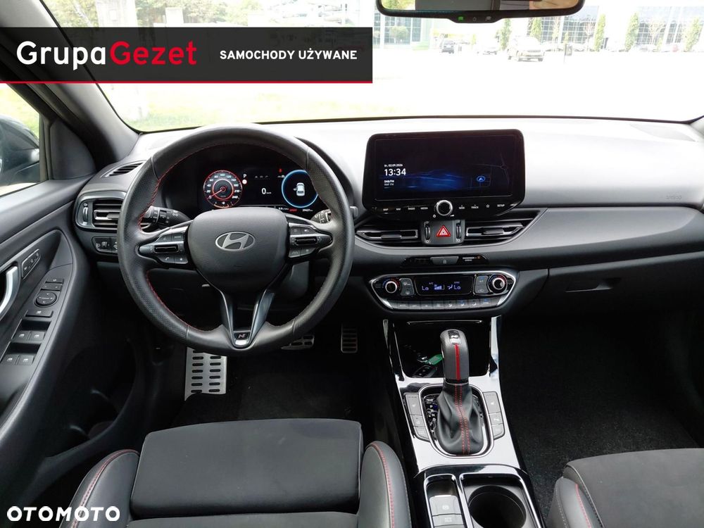 Hyundai i30 - 16
