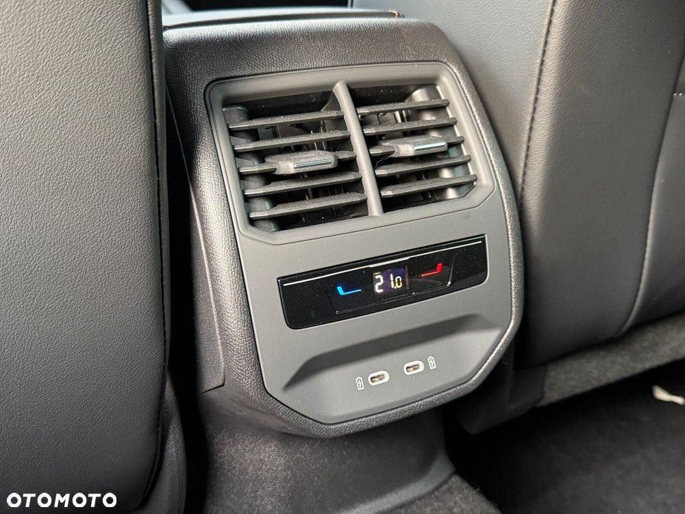 Cupra Formentor 1.5 eTSI mHEV DSG - 37