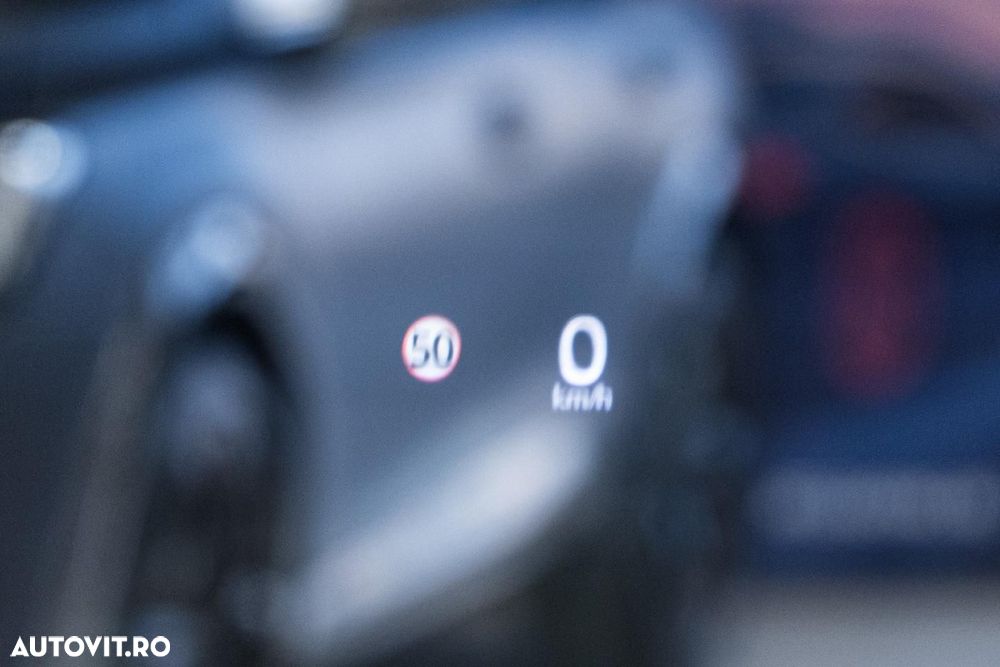 Mazda 3 e-SKYACTIV-G 2.0 M HYBRID 150 SELECTION - 17