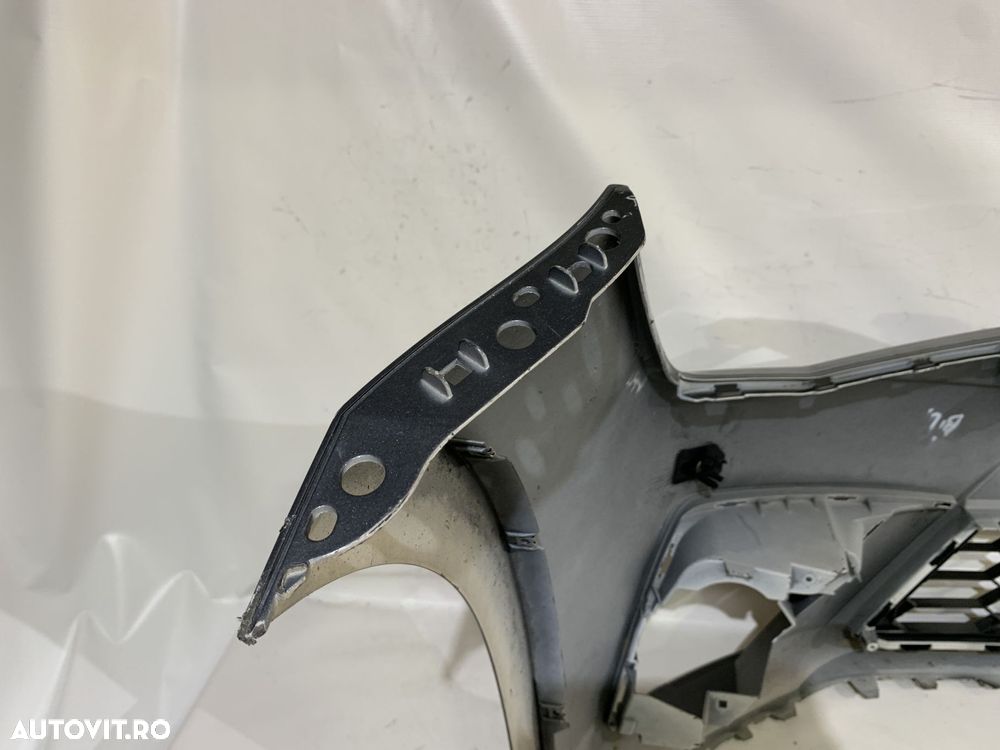 Bara fata Seat Ibiza, 2016, 2017, 2018, 2019, cod origine OE 6F0807221D. - 4