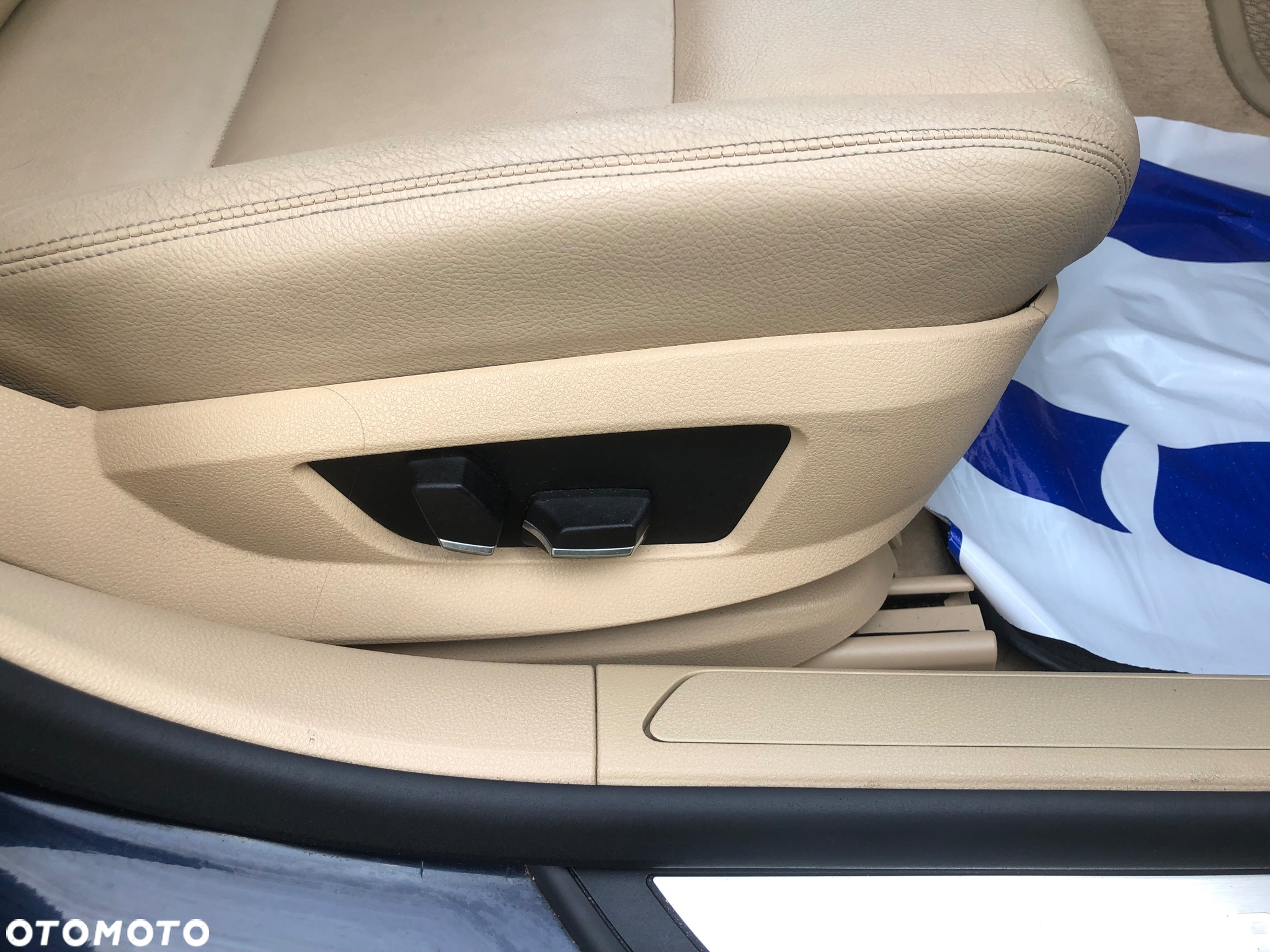 BMW Seria 7 - 25