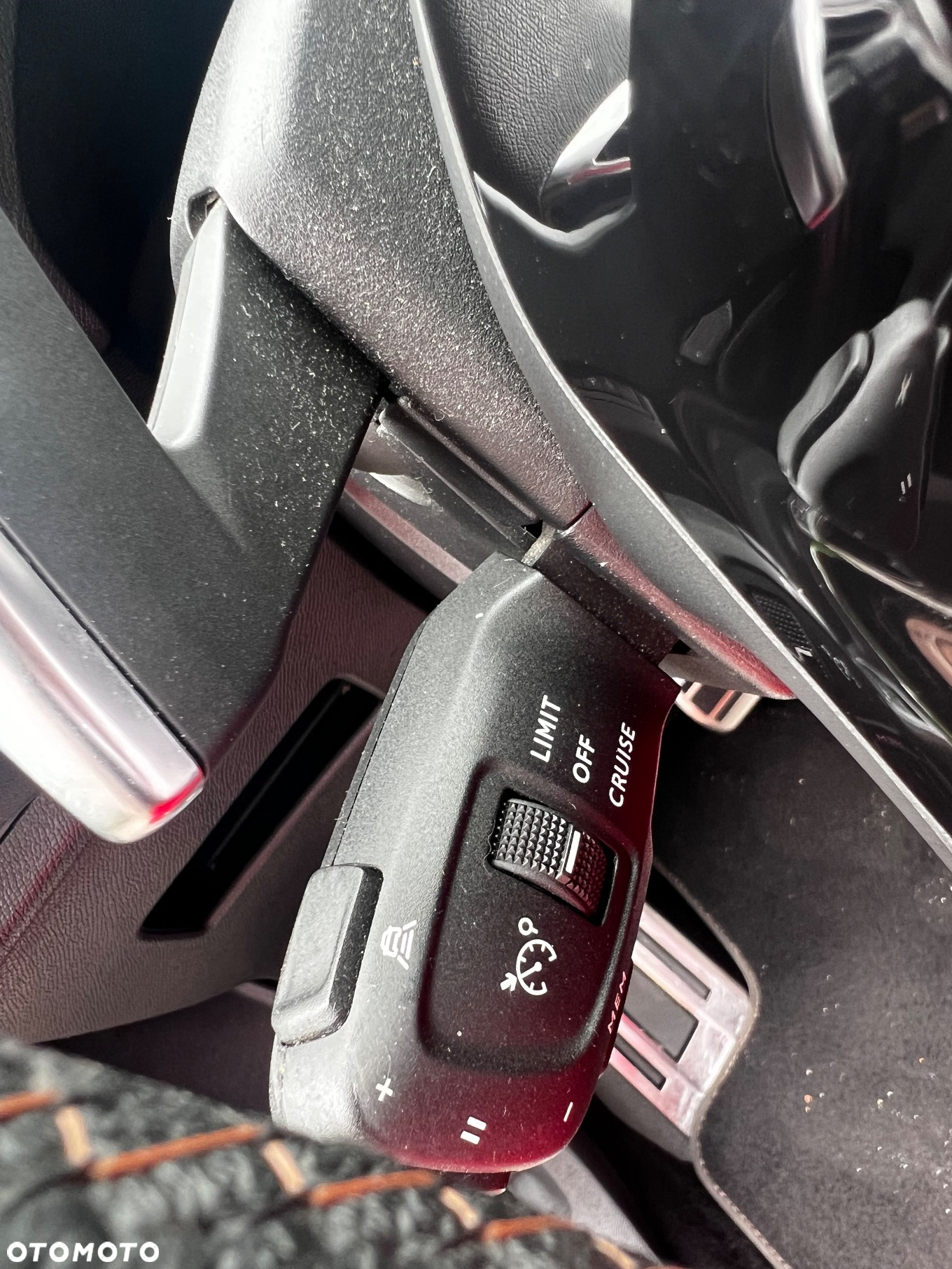 Peugeot 3008 BlueHDi 130 Stop & Start EAT8 GT - 13