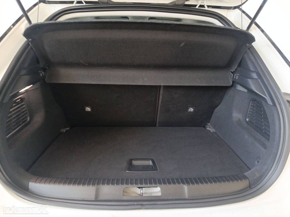 Opel Mokka 1.2 T Elegance - 6