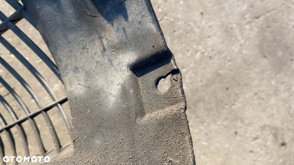 BMW F01 F02 F04 NADKOLE PRZÓD PRAWE 7185164 - 3