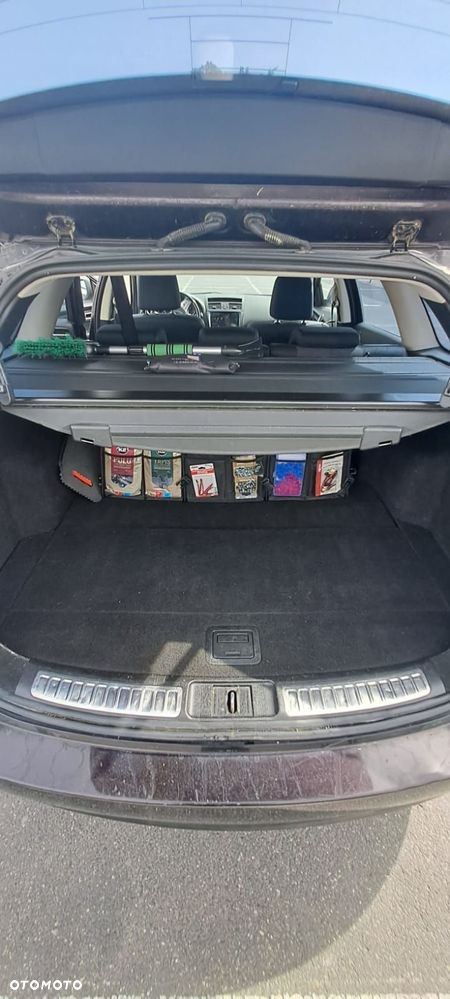 Mazda 6 2.0 CD Exclusive - 19