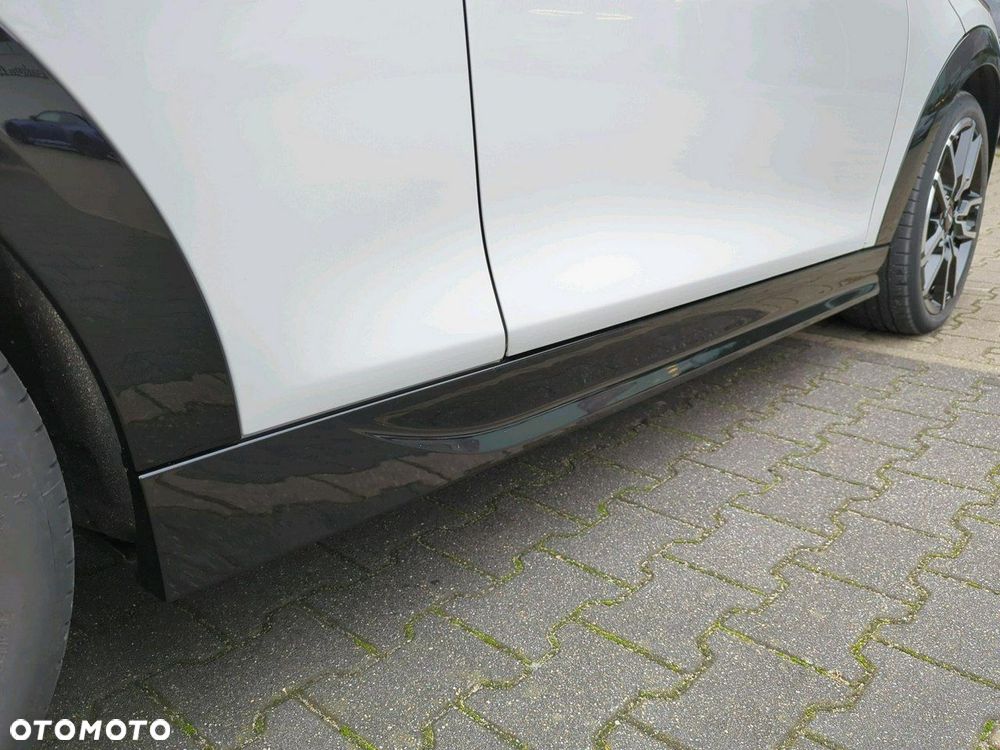 MINI John Cooper Works - 16