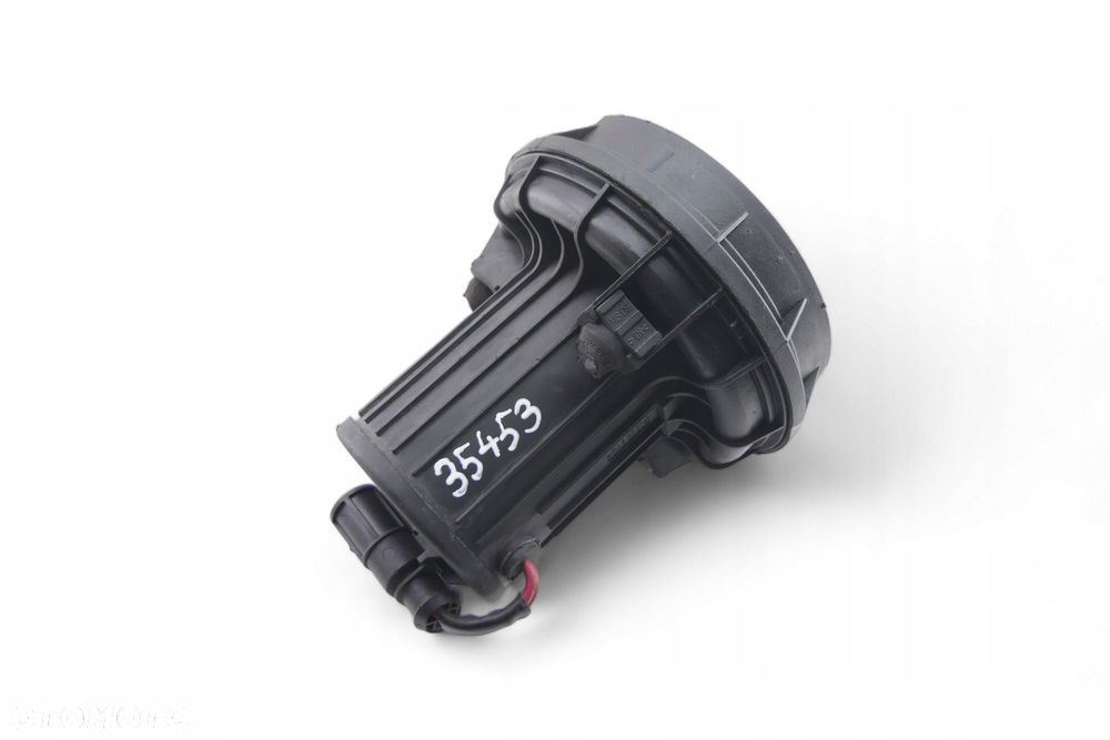 Pompa Powietrza Wtórnego AUDI TT 8J 3.2 V6 022959253A - 3