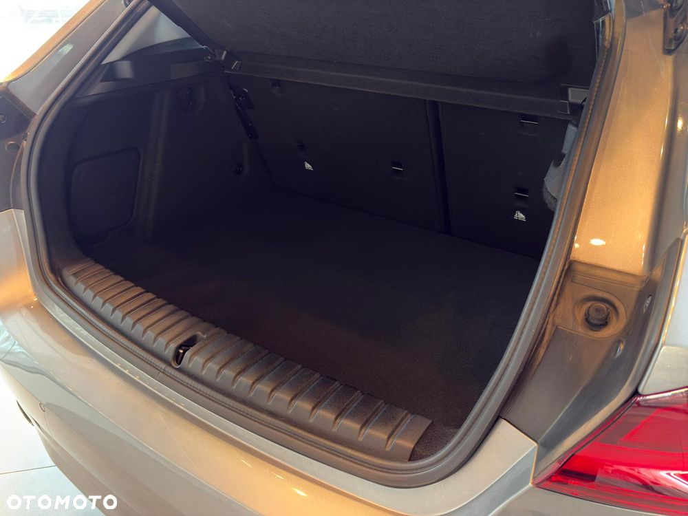 BMW Seria 1 118i Advantage - 18