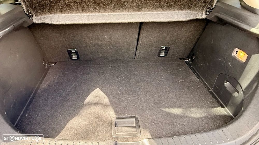 Mazda CX-3 1.5 Sky.Excellence Navi - 7