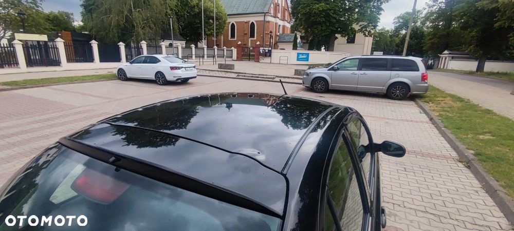 Nissan Micra 1.2 Visia - 14