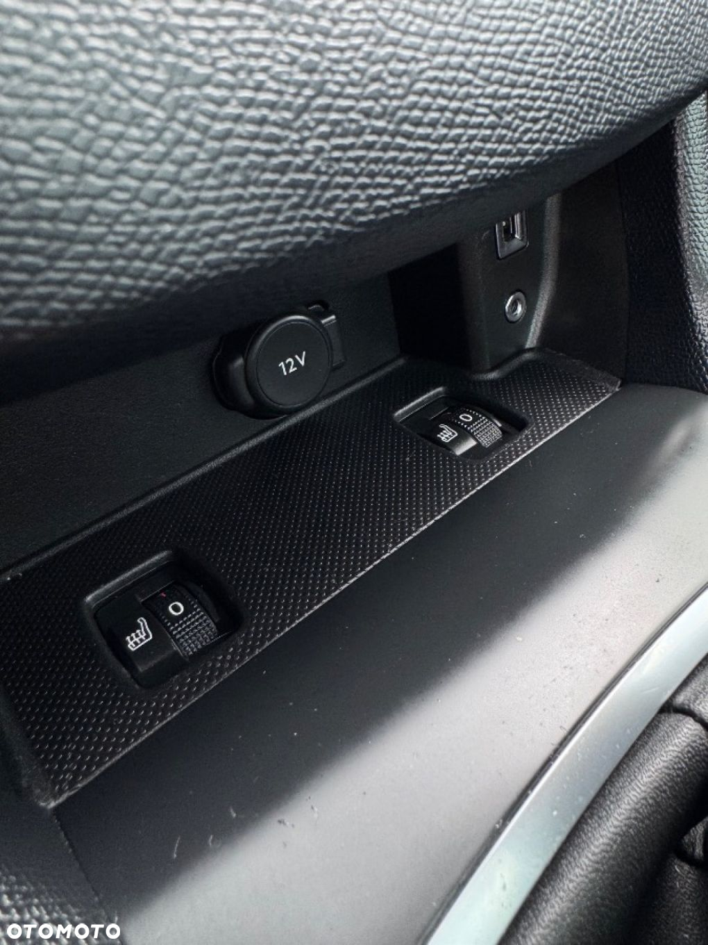 Peugeot 308 BlueHDi FAP 120 EAT6 Stop&Start GT-Line Edition - 27