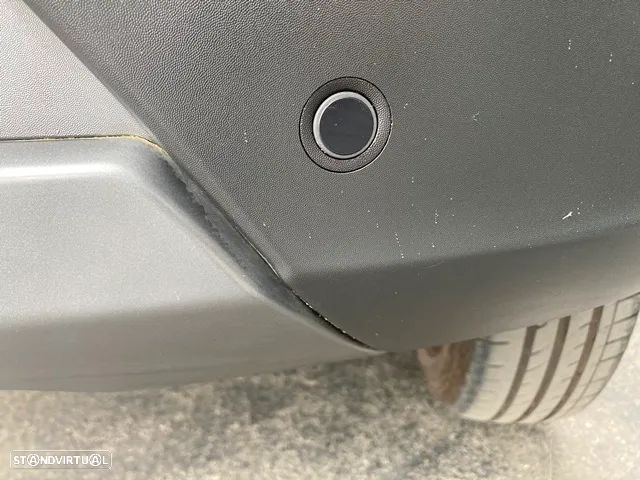Dacia Spring Electric 45 Comfort - 7
