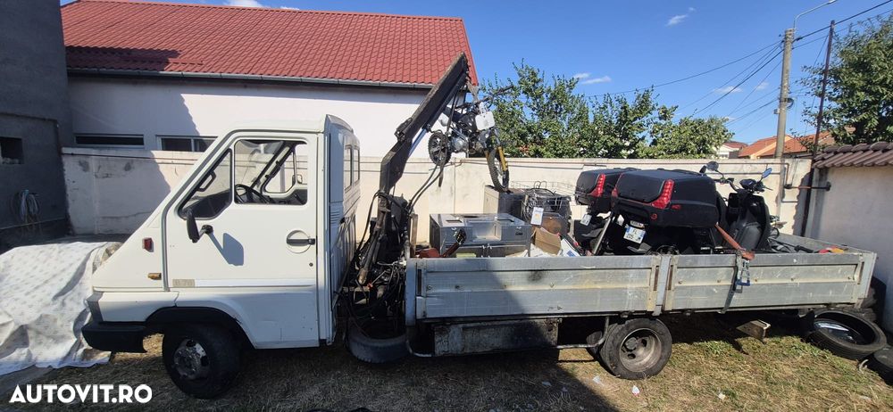 Renault B70 - 4