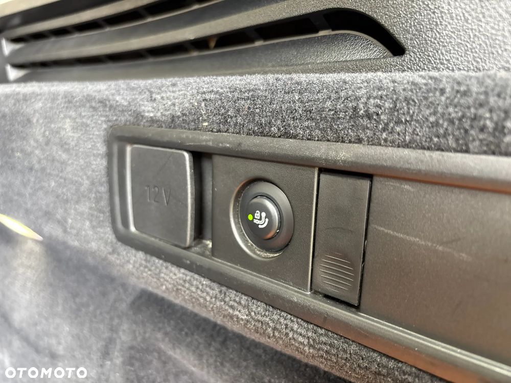 BMW X5 xDrive25d - 34