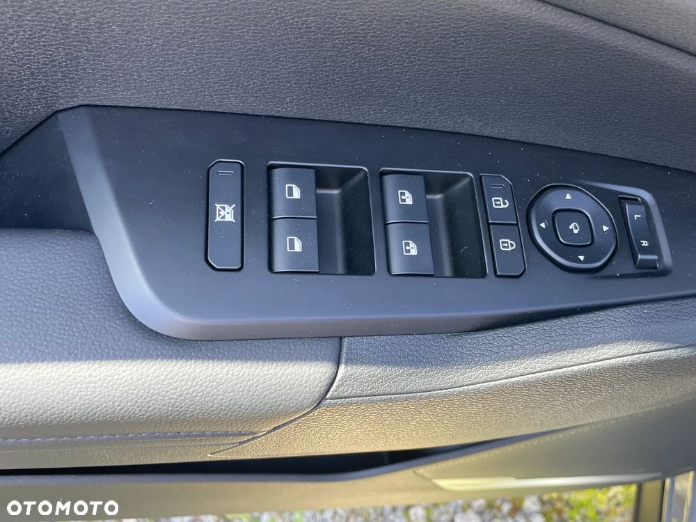 Kia Sportage - 12
