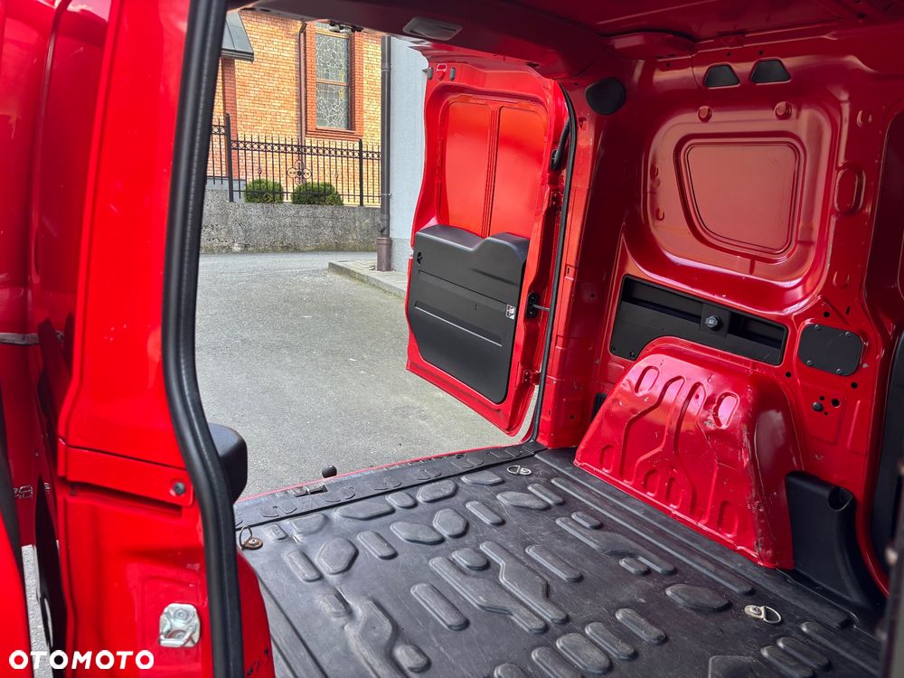 Fiat Doblo - 27