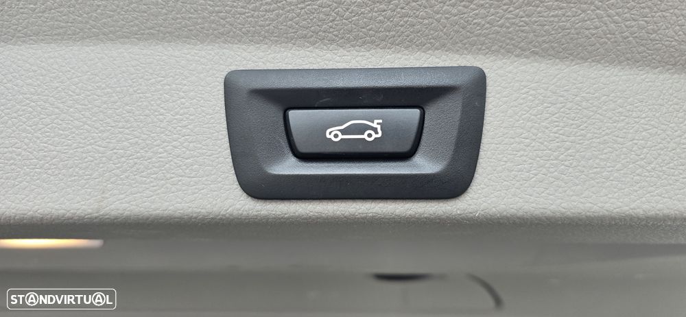 BMW 420 Gran Coupé - 12