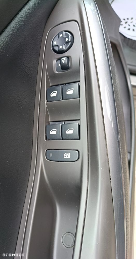 Opel Grandland X 1.6 CDTI Innovation S&S - 29