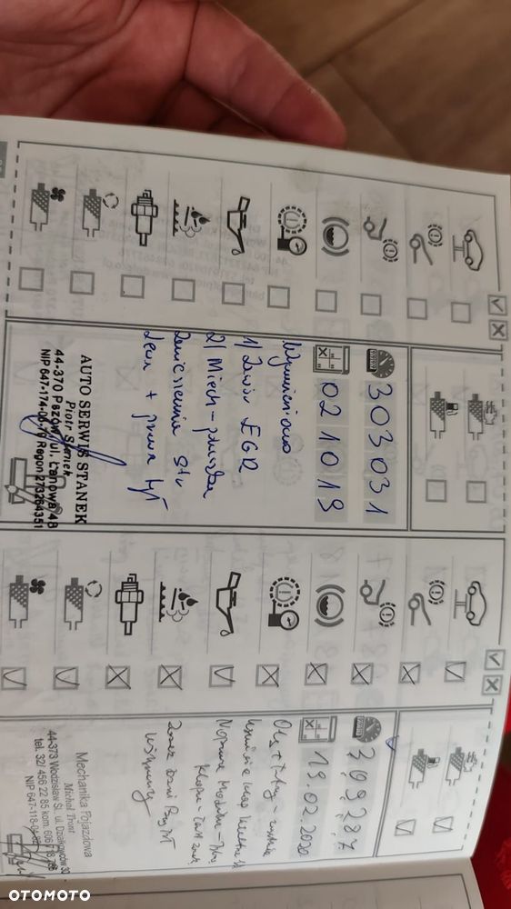 BMW Seria 5 520d - 26